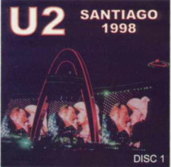1998-02-10-SantiagoDeChile-Santiago1998-Disc1-Front.jpg